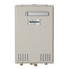 Reliance 0 gal 120,000 BTU/lb Propane Tankless Water Heater