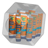 Banana Boat Fishbowl Sunscreen Display X301093300 24 pk (Pack of 24)