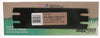 MaxPower 9.25 ft. L Edger Blade