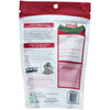 Jobe's Organic Spikes Vegetables Root Feeder 8.81 oz