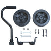 Firman Generator Wheel Kit