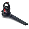 Toro Power Sweep 160 mph 155 CFM Electric Handheld Blower