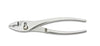 Crescent Cee Tee Co. 6 in. Alloy Steel Slip Joint Curved Pliers