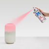 Rust-Oleum Painter's Touch Ultra Cover Satin Sweet Pea Spray Paint 12 oz.