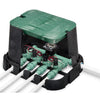 Orbit Programmable 1 Zone Sprinkler Timer