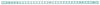 Johnson 36 in. L Aluminum Yardstick SAE