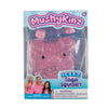 Mushykinz Ice cube Squishy Toys (Pack of 12)