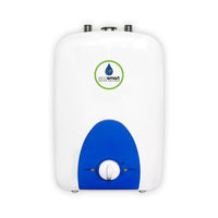 EcoSmart 1.5 gal 1440 W Electric Water Heater