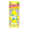 Little Trees Car Air Freshener 1 pk (Pack of 24)