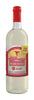 Sweet-Seed Sweet-Nectar Hummingbird Sucrose Nectar 25.3 oz (Pack of 12).