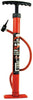 Air Master 60 psi Hand Pump
