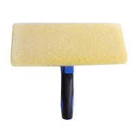 Whizz Applicators Refill 3 in. W Paint Pad For Smooth to Semi-Smooth Surfaces