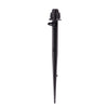 Raindrip Full-Circle Drip Irrigation Bubbler 20 gph 5 pk
