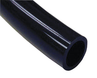 ProLine 1/2 in. Dia. x 5/8 in. Dia. PVC Vinyl Tubing (Pack of 100)