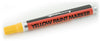 Forney Yellow Valve Tip Paint Marker 1 pk