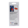 Magnet Source 4.25 in. L X 1 in. W Red Latch Magnet 50 lb. pull 1 pc