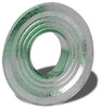 Selkirk 5 in. Dia. 28 Ga. Aluminum Pipe Collar (Pack of 6)