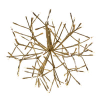 Celebrations LED Christmas Decoration - Deal of The Week