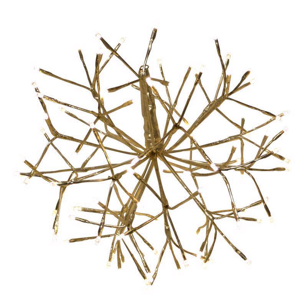 Celebrations Decoración navideña LED - Oferta de la semana