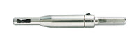 COUNTERSINK BIT 9/64"L