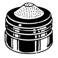 AERATOR