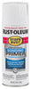 Rust-Oleum Stops Rust White Spray Paint 12 oz.