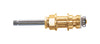 Danco 10I-10D Tub and Shower Diverter Stem For Pfister