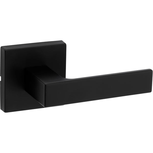 720SAL 514 SQT CP Singapore Passage - Matte Black