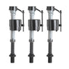 Fluidmaster Toilet Fill Valve - Deal of The Week