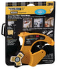 3M Hand-Masker M3000 Tape Dispenser
