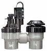 Rain Bird Anti-Siphon Valve 3/4 in. 150 psi