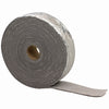 M-D 1/8 in. X 15 ft. L Foam Pipe Wrap
