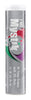 Mystik JT-6 EP Lithium Grease 14 oz. Cartridge (Pack of 10)
