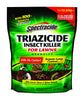 Spectracide Triazicide for Lawns Granules Insect Killer 10 lb. (Pack of 4)