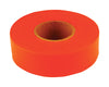 C.H. Hanson CH Hanson 150 ft. L X 1.2 in. W Plastic Flagging Tape Orange