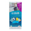Ecloth Home Cln Set (Pack of 5)