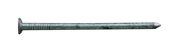 BOX NAIL HDG 2-1/4"7D 1#