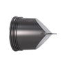 Oatey 3 in. D Plastic General Purpose Floor Drain