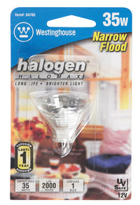 Bulb 35W Mr-11 Halo 12V - Deal of The Week