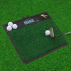 NHL - Seattle Kraken Golf Hitting Mat