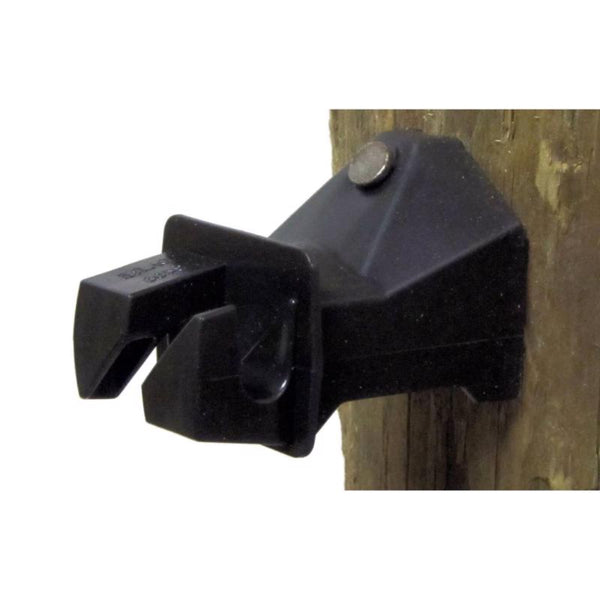 Aislador Dare Post negro