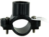 Orbit 1 in. Dia. Tee (Pack of 25)