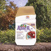 Bonide Captain Jack Organic Insect Disease & Mite Control Liquid 16 oz