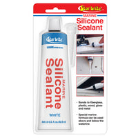 Star brite Sealant 2.8 oz