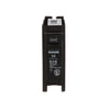 Eaton 30 amps Plug In Single Pole Circuit Breaker - Open Box