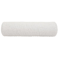 Wooster Microfiber 14 in. W X 3/8 in. Paint Roller Cover 1 pk (Pack of 6)