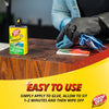 Goof Off Liquid Adhesive Remover 4 oz