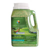 Earth Science Tall Fescue Lawn Repair Seed Mix 4.25 lb.
