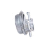 Sigma Electric ProConnex NM/SE Clamp Clamp Connector 1 in. D 1 pk
