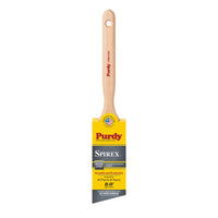 Purdy Spirex 2 in. Angle Paint Brush